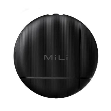 Maplin MiLi LiTag Mini Item Locator Apple 