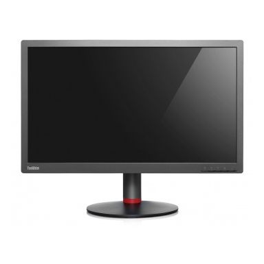 Lenovo ThinkVision Pro2820 LED display 71.1 cm (28