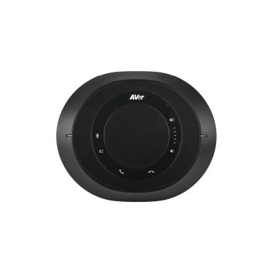 AVer 10m Expansion Speakerphone