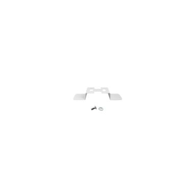 AVer 60U6300000AD video conferencing accessory Ceiling mount White