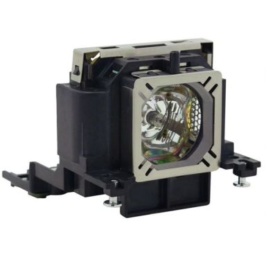 VIVID Lamps Original Inside Lamp for EIKI LC-WB100 Replaces: 610-343-2069 /  POA-LMP131 / EKKE-131