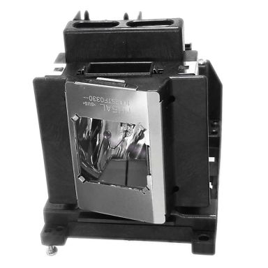VIVID Lamps Original Inside Lamp for SANYO PDG-DHT100L Replaces: 610-343-5336 / POA-LMP130