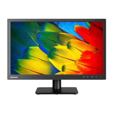 Lenovo ThinkVision E21 52.6 cm (20.7