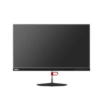 Lenovo ThinkVision X24-20 60.5 cm (23.8