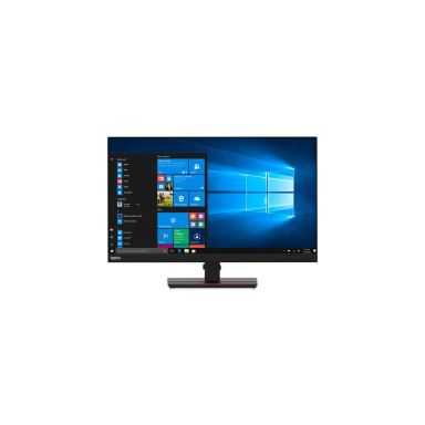 Lenovo ThinkVision T27q-20 computer monitor 68.6 cm (27