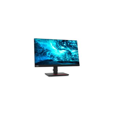Lenovo ThinkVision T23i-20 58.4 cm (23