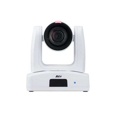 AVer PTZ231 2 MP White 1920 x 1080 pixels 60 fps Exmor CMOS 25.4 / 2.8 mm (1 / 2.8