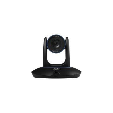 AVer PTC500S 2 MP Black 1920 x 1080 pixels 60 fps CMOS 25.4 / 2.8 mm (1 / 2.8