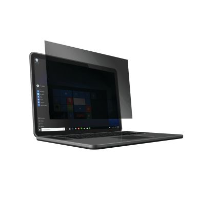 Kensington Privacy Screen Filter for 14