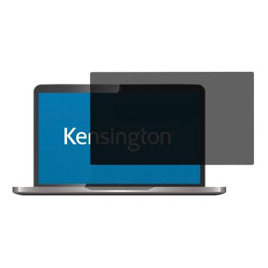 Kensington Privacy Screen Filter for 16