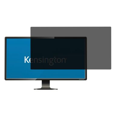 Kensington Privacy Screen Filter for 20