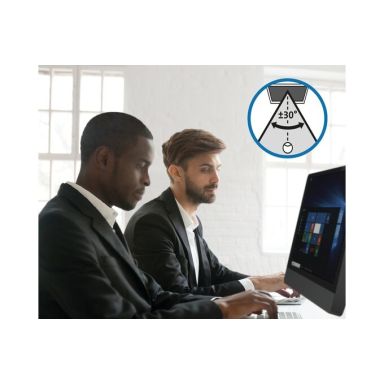 Kensington Privacy Screen Filter 2-Way Removable for Surface Laptop 3 13.5