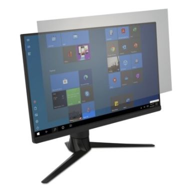 Kensington Anti-Glare and Blue Light Reduction Filter for 21.5