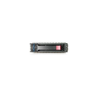 HPE 3TB 6G LFF 3.5
