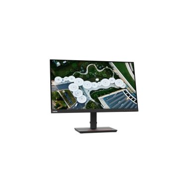 Lenovo ThinkVision S24e-20 computer monitor 60.5 cm (23.8