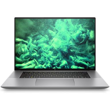HP ZBook Studio 16 G10 IntelÂ® Coreâ„¢ i7 i7-13800H Mobile workstation 40.6 cm (16