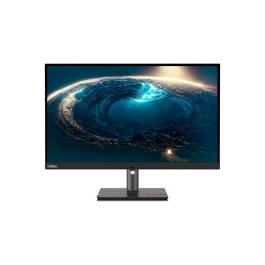 Lenovo ThinkVision P32pz-30 LED display 80 cm (31.5