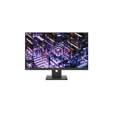 Lenovo ThinkVision E24q-30 - LED monitor - 24