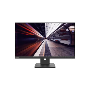 Lenovo ThinkVision E24-30 LED display 60.5 cm (23.8
