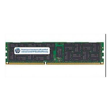 HPE 32GB 4Rx4 PC3L-10600L CAS-9 Memory Kit