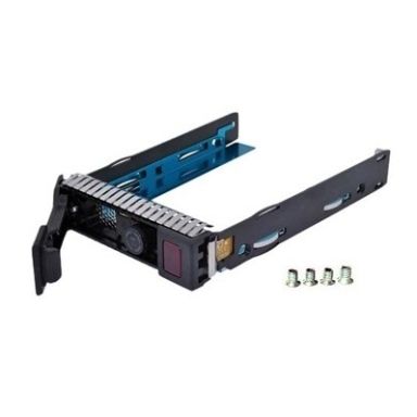HPE 651314-001 8.89 cm (3.5