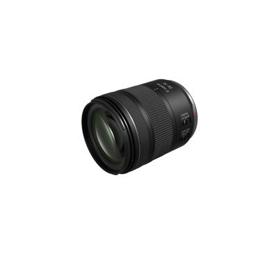 Canon RF 28-70mm F2.8 IS STM MILC Standard zoom lens Black