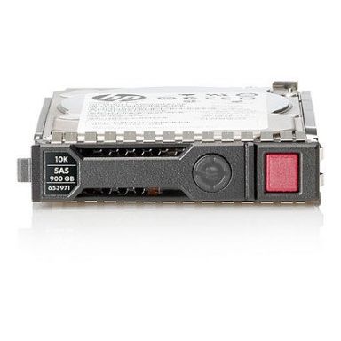 HPE 653959-001 internal hard drive 3.5