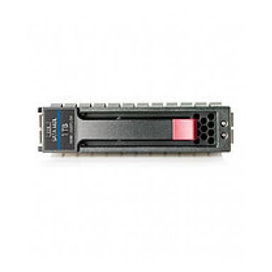 HPE 2TB 6G LFF 3.5