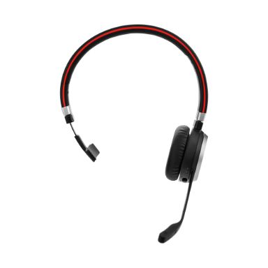 Jabra EVOLVE 65 UC Mono