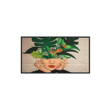 Philips 65BDL4511D/00 Signage Display Digital A-board 165.1 cm (65