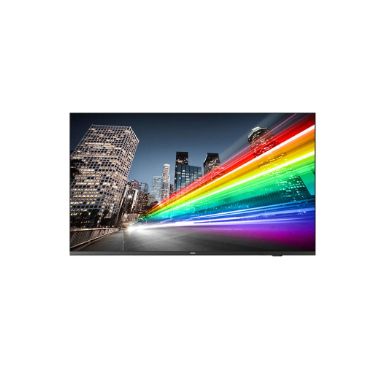 Philips 65BFL2214/12 TV 165.1 cm (65