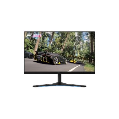Lenovo Legion Y27q-20 computer monitor 68.6 cm (27