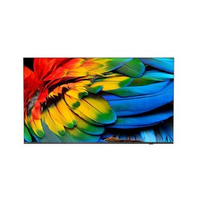 Philips 65HFL6214U/12 TV 165.1 cm (65