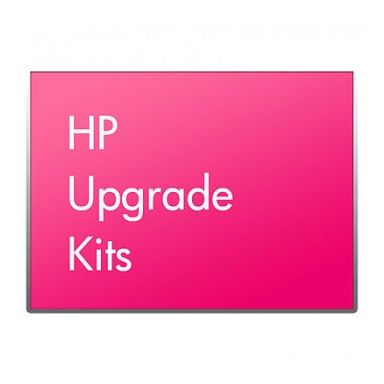 HPE Redundant Enablement Kit power supply unit