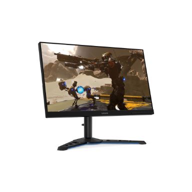 Lenovo Legion Y25-25 24.5