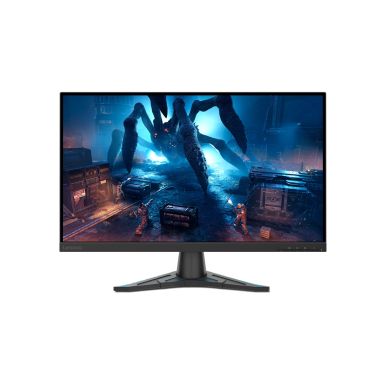 Lenovo G27e-20 LED display 68.6 cm (27