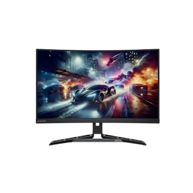 Lenovo Legion R27qc-30 LED display 68.6 cm (27
