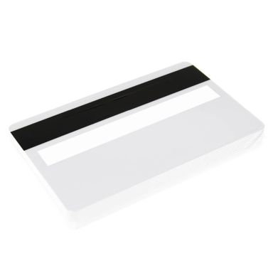 Paxton Net 2 Proximity ISO Cards with Encoded Mag & Sig Panel (Pack of 500)
