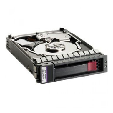 HPE 695842-001 internal hard drive 3.5