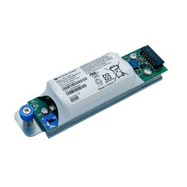 IBM Battery Cache