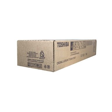 Toshiba 6AG00009130/T-FC330UC Toner cyan, 17.4K pages for Toshiba E-Studio 330 AC