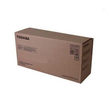 Toshiba 6AJ00000159 (T-FC 210 EC) Toner cyan, 33.6K pages  5% coverage