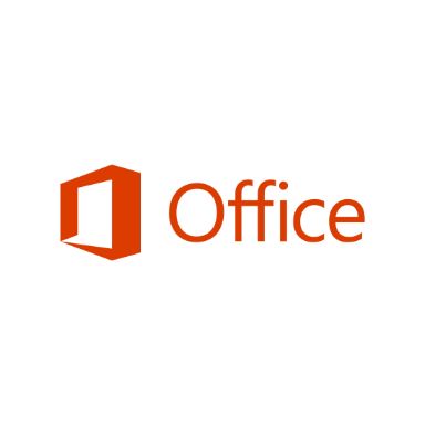 Microsoft Office 365 Home Premium 5 license(s) 1 year(s) Multilingual