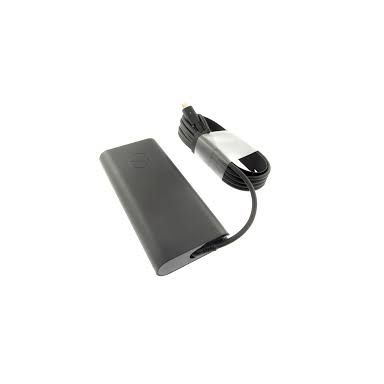 DELL AC Adapter USB Type-C 130W includes power cable