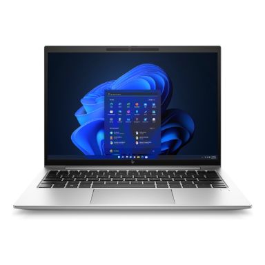 HP EliteBook 830 G9 i5-1235U Notebook 33.8 cm (13.3