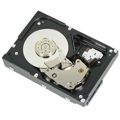 DELL 6WRPD internal hard drive 900 GB 10000 RPM 2.5