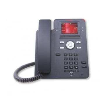 Avaya 700513916 J139 IP phone Wired handset