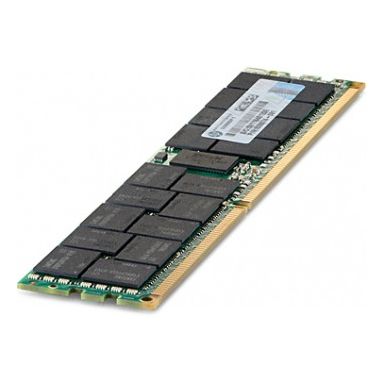 HPE 32GB 4Rx4 PC3-14900L CAS-13 Memory Kit Gen8