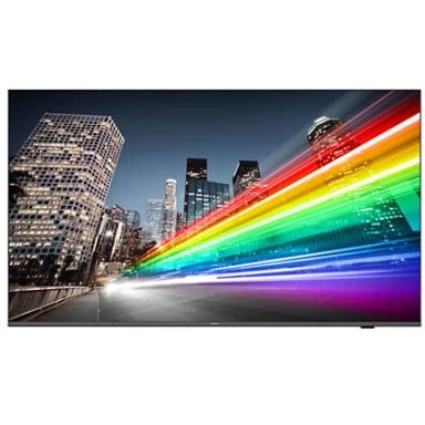 Philips 70BFL2214/12 TV 177.8 cm (70