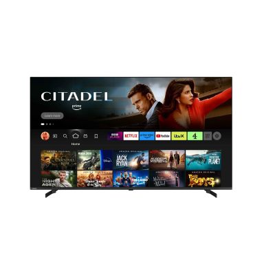 Toshiba 70QF5D53DB TV 177.8 cm (70